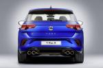 Volkswagen T-Roc R 2019 года (WW)